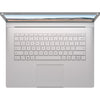 Microsoft Surface Book 3 15" Touchscreen 2 in 1 Notebook - 3240 x 2160 - Intel Core i7 (10th Gen) i7-1065G7 Quad-core (4 Core) 1.30 GHz - 32 GB RAM - 1 TB SSD - Platinum