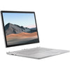 Microsoft Surface Book 3 15" Touchscreen 2 in 1 Notebook - 3240 x 2160 - Intel Core i7 (10th Gen) i7-1065G7 Quad-core (4 Core) 1.30 GHz - 32 GB RAM - 1 TB SSD - Platinum