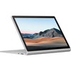 Microsoft Surface Book 3 15" Touchscreen 2 in 1 Notebook - 3240 x 2160 - Intel Core i7 (10th Gen) i7-1065G7 Quad-core (4 Core) 1.30 GHz - 32 GB RAM - 1 TB SSD - Platinum