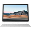 Microsoft Surface Book 3 15" Touchscreen 2 in 1 Notebook - 3240 x 2160 - Intel Core i7 (10th Gen) i7-1065G7 Quad-core (4 Core) 1.30 GHz - 32 GB RAM - 1 TB SSD - Platinum