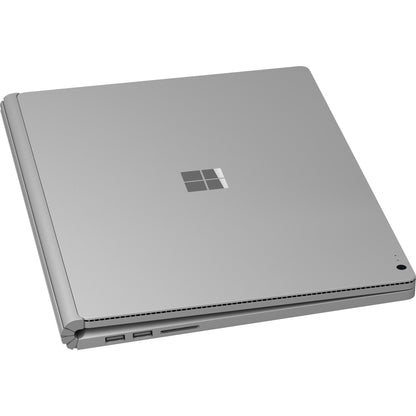 Microsoft Surface Book 3 15" Touchscreen 2 in 1 Notebook - 3240 x 2160 - Intel Core i7 (10th Gen) i7-1065G7 Quad-core (4 Core) 1.30 GHz - 32 GB RAM - 1 TB SSD - Platinum