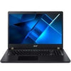 Acer TravelMate P2 P215-53 TMP215-53-58YF 15.6" Notebook - Full HD - 1920 x 1080 - Intel Core i5 11th Gen i5-1135G7 Quad-core (4 Core) 2.40 GHz - 8 GB RAM - 512 GB SSD
