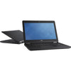 Dell Latitude 12 5000 E5250 12.5" Notebook - HD - Intel Core i5 i5-5300U Dual-core (2 Core) 2.30 GHz - 8 GB RAM - 500 GB HDD