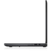 Dell Latitude 12 5000 E5250 12.5" Notebook - HD - Intel Core i5 i5-5300U Dual-core (2 Core) 2.30 GHz - 8 GB RAM - 500 GB HDD