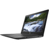 Dell Latitude 15 3000 15 3590 15.6" Notebook - 1366 x 768 - Intel Core i3 i3-7020U Dual-core (2 Core) 2.30 GHz - 4 GB RAM - 500 GB HDD