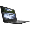 Dell Latitude 15 3000 15 3590 15.6" Notebook - 1366 x 768 - Intel Core i3 i3-7020U Dual-core (2 Core) 2.30 GHz - 4 GB RAM - 500 GB HDD