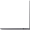 Acer Spin 5 SP513-54N SP513-54N-70PU 13.5" Touchscreen Convertible 2 in 1 Notebook - 2256 x 1504 - Intel Core i7 10th Gen i7-1065G7 Quad-core (4 Core) 1.30 GHz - 16 GB RAM - 512 GB SSD - Steel Gray