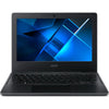 Acer TravelMate B3 B311-31 TMB311-31-C3KH 11.6" Notebook - HD - 1366 x 768 - Intel Celeron N4120 Quad-core (4 Core) 1.10 GHz - 4 GB RAM - 128 GB Flash Memory - Shale Black