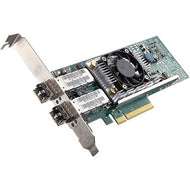 Dell Broadcom 57810S Dual Port 10Gb BASE-T Server Adapter