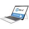 HP Elite x2 1013 G3 2 in 1 Notebook - Intel Core i5 8th Gen i5-8350U Quad-core (4 Core) 1.70 GHz - 8 GB RAM - 128 GB SSD
