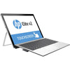 HP Elite x2 1013 G3 2 in 1 Notebook - Intel Core i5 8th Gen i5-8350U Quad-core (4 Core) 1.70 GHz - 8 GB RAM - 128 GB SSD