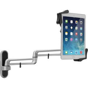 CTA Digital Articulating Tablet Wall Mount