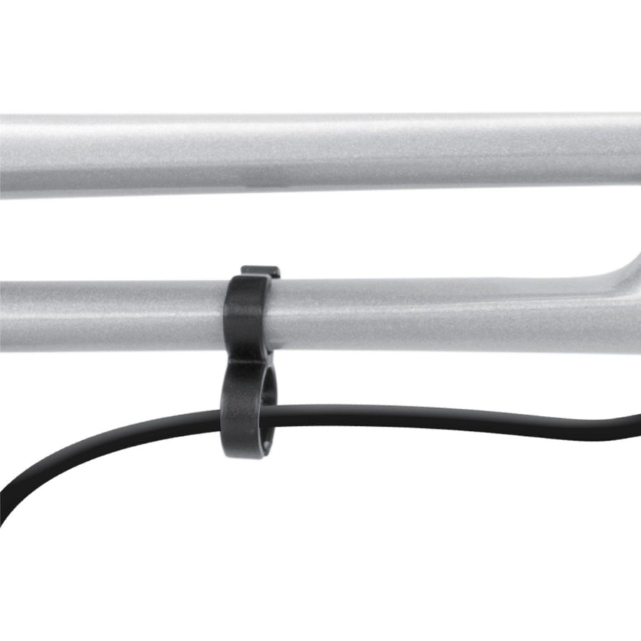CTA Digital Articulating Tablet Wall Mount