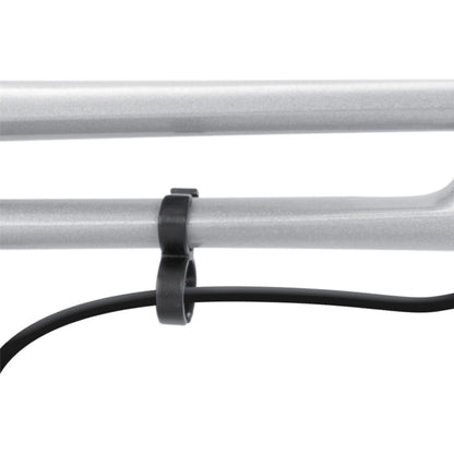 CTA Digital Articulating Tablet Wall Mount