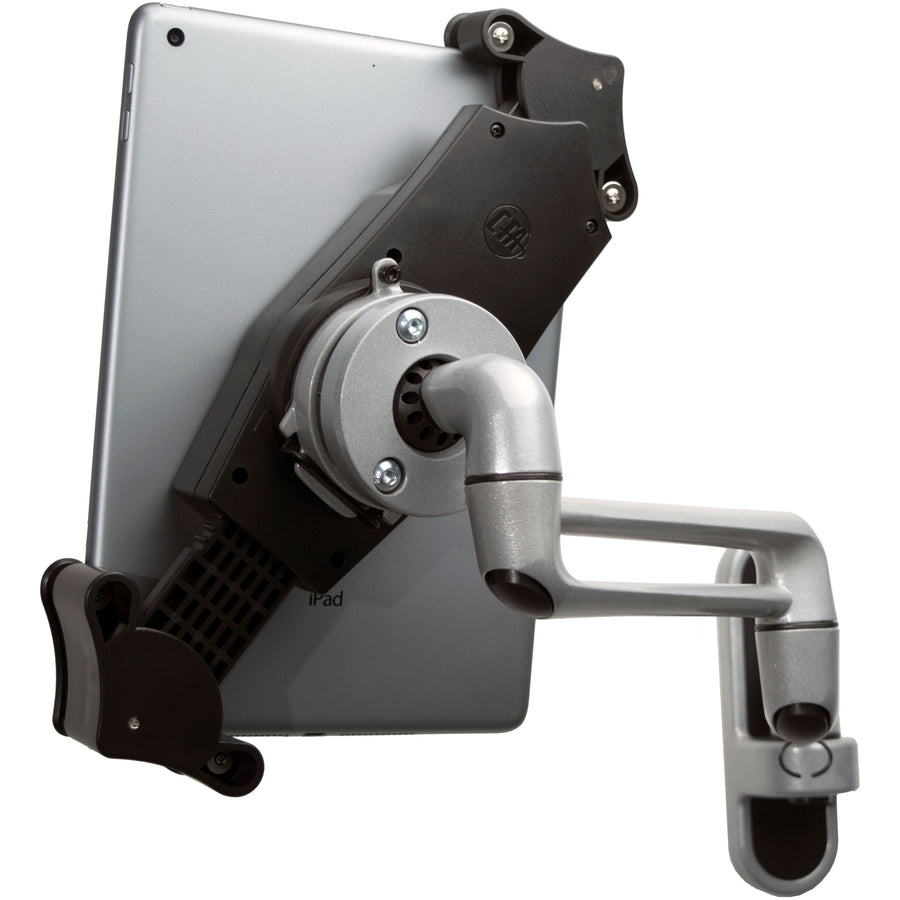 CTA Digital Articulating Tablet Wall Mount