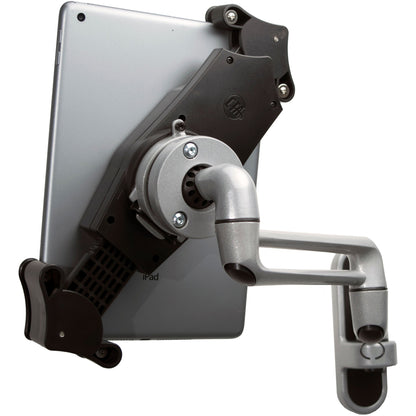 CTA Digital Articulating Tablet Wall Mount