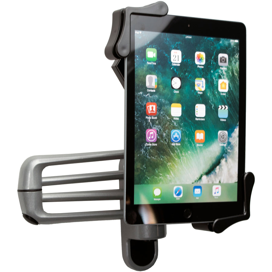 CTA Digital Articulating Tablet Wall Mount