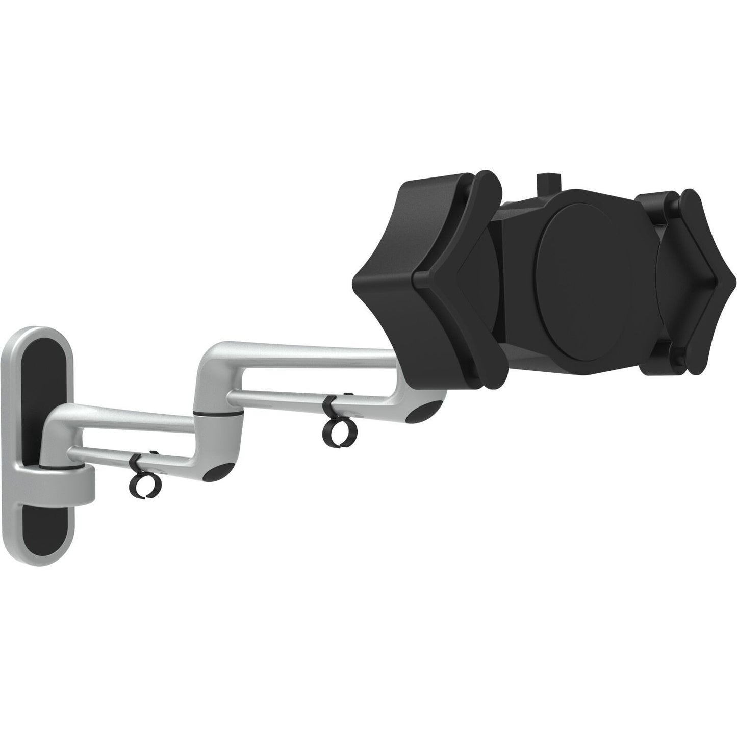 CTA Digital Articulating Tablet Wall Mount