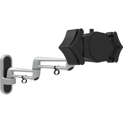 CTA Digital Articulating Tablet Wall Mount