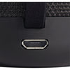 Verbatim Portable Bluetooth Speaker System - Black