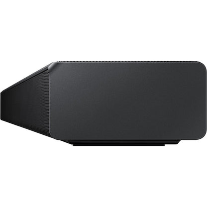 Samsung HW-Q60T 5.1 Bluetooth Speaker System - Black