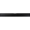 Samsung HW-Q60T 5.1 Bluetooth Speaker System - Black