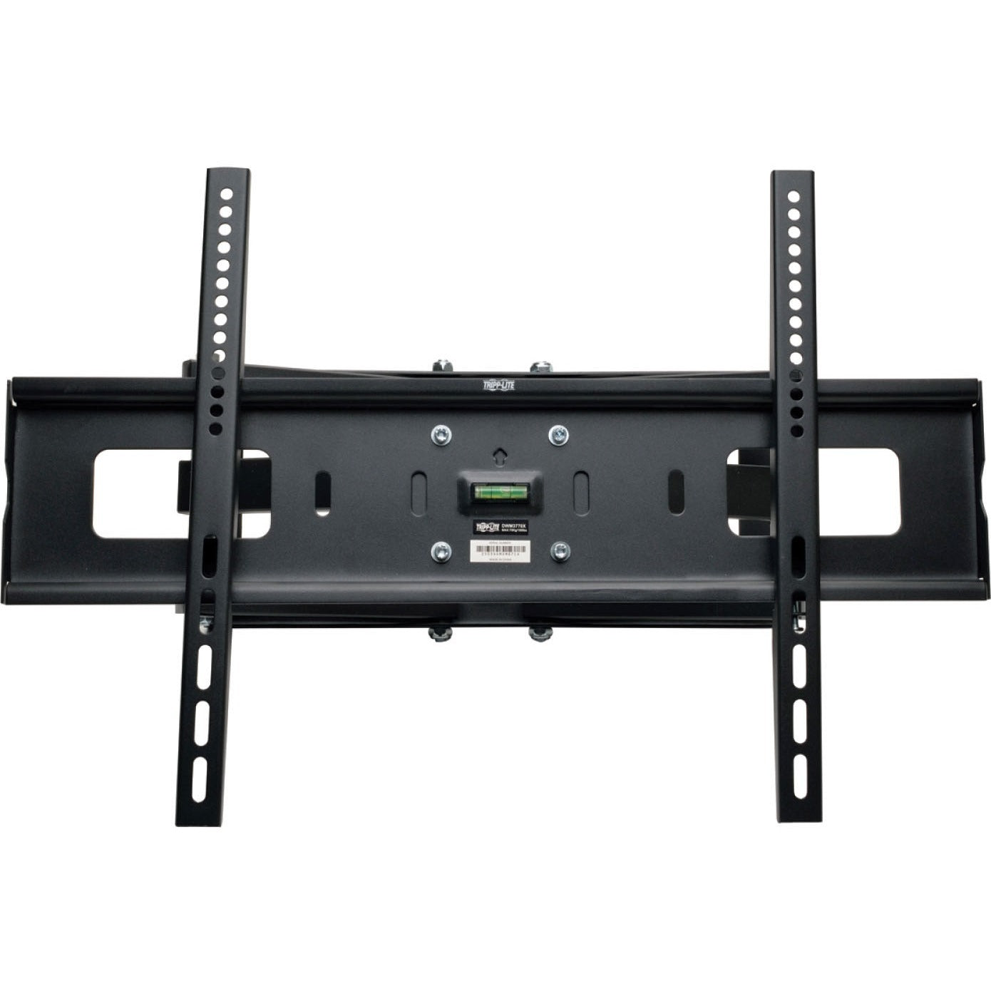 Tripp Lite Display TV Wall Monitor Mount Swivel/Tilt 37" to 70" TVs / Monitors / Flat-Screens