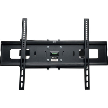 Tripp Lite Display TV Wall Monitor Mount Swivel/Tilt 37" to 70" TVs / Monitors / Flat-Screens
