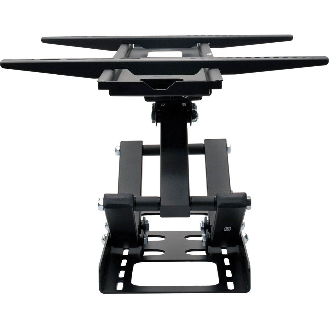 Tripp Lite Display TV Wall Monitor Mount Swivel/Tilt 37" to 70" TVs / Monitors / Flat-Screens