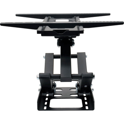 Tripp Lite Display TV Wall Monitor Mount Swivel/Tilt 37" to 70" TVs / Monitors / Flat-Screens