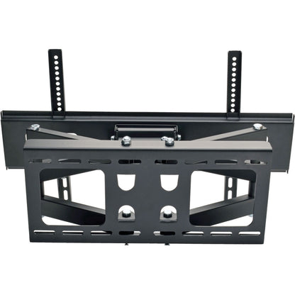 Tripp Lite Display TV Wall Monitor Mount Swivel/Tilt 37" to 70" TVs / Monitors / Flat-Screens