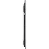 Samsung Wall Mount for Digital Signage Display