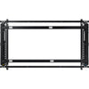 Samsung Wall Mount for Digital Signage Display