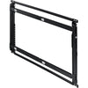 Samsung Wall Mount for Digital Signage Display