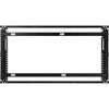 Samsung Wall Mount for Digital Signage Display