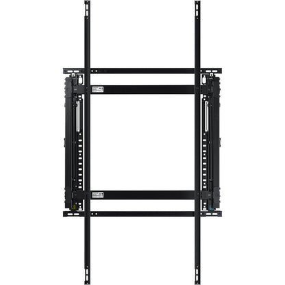 Samsung Wall Mount for Digital Signage Display