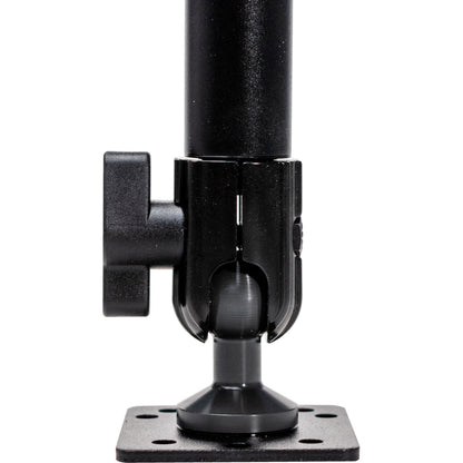 CTA Digital Vehicle Mount for Tablet, iPad Pro, iPad Air, iPad mini