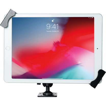 CTA Digital Vehicle Mount for Tablet, iPad Pro, iPad Air, iPad mini