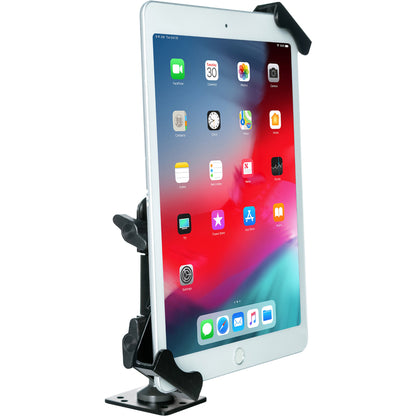 CTA Digital Vehicle Mount for Tablet, iPad Pro, iPad Air, iPad mini