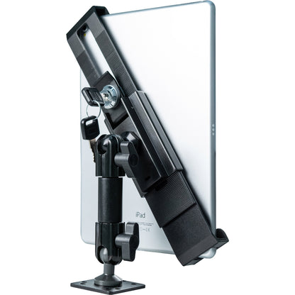 CTA Digital Vehicle Mount for Tablet, iPad Pro, iPad Air, iPad mini