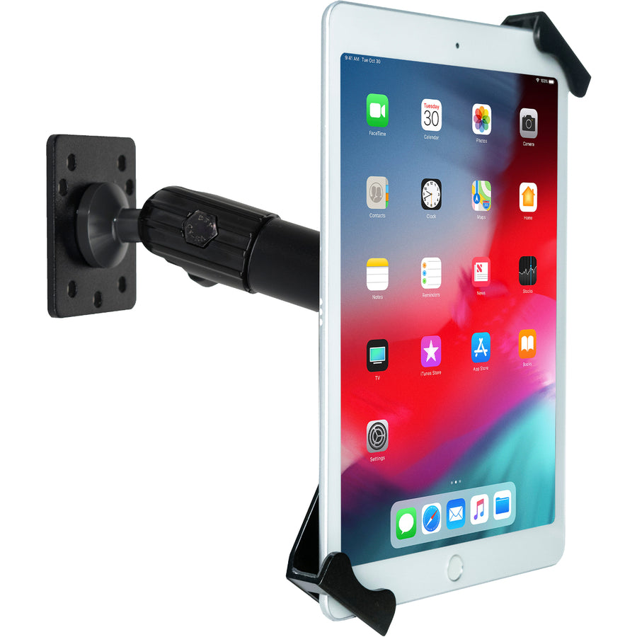 CTA Digital Vehicle Mount for Tablet, iPad Pro, iPad Air, iPad mini