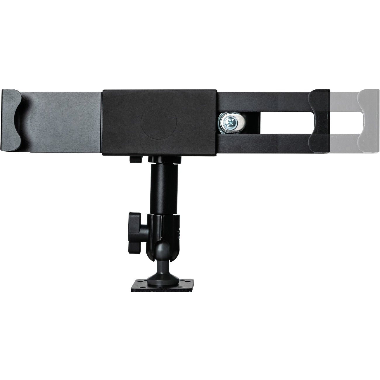 CTA Digital Vehicle Mount for Tablet, iPad Pro, iPad Air, iPad mini