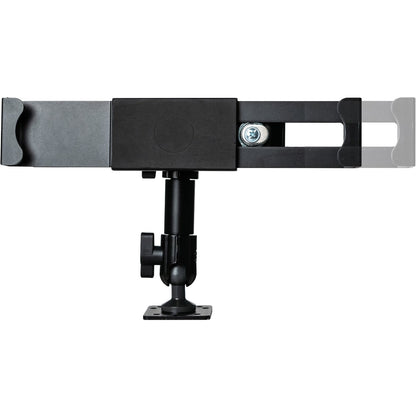 CTA Digital Vehicle Mount for Tablet, iPad Pro, iPad Air, iPad mini