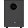 VIZIO Elevate P514a-H6 5.1.4 Bluetooth Sound Bar Speaker