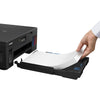 Canon PIXMA G G6020 Wireless Inkjet Multifunction Printer - Color