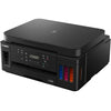 Canon PIXMA G G6020 Wireless Inkjet Multifunction Printer - Color