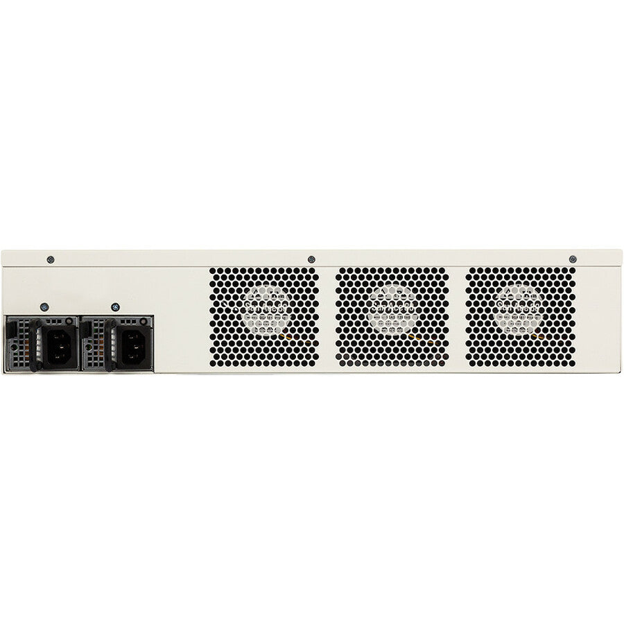 Fortinet FortiSandbox 1000D Network Security/Firewall Appliance