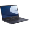 Asus ExpertBook P2451 P2451FA-XV74 14" Notebook - Full HD - 1920 x 1080 - Intel Core i7 i7-10610U Quad-core (4 Core) 1.80 GHz - 16 GB RAM - 512 GB SSD
