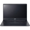 Acer Chromebook 314 C933 C933-C2QR 14" Chromebook - Full HD - 1920 x 1080 - Intel Celeron N4120 Quad-core (4 Core) 1.10 GHz - 4 GB RAM - 32 GB Flash Memory - Black
