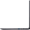 Acer Chromebook 314 C933 C933-C2QR 14" Chromebook - Full HD - 1920 x 1080 - Intel Celeron N4120 Quad-core (4 Core) 1.10 GHz - 4 GB RAM - 32 GB Flash Memory - Black
